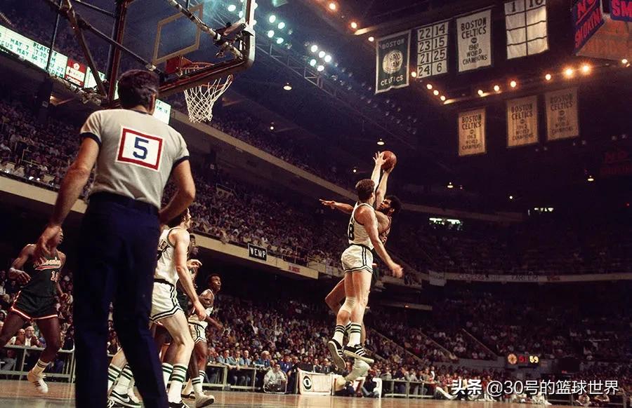 nba的冲突事件,nba冲突事件2018