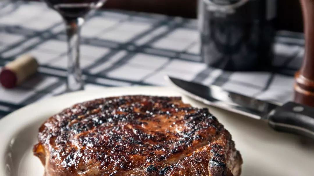 美国芝加哥有什么特色的东西,芝加哥giordano披萨