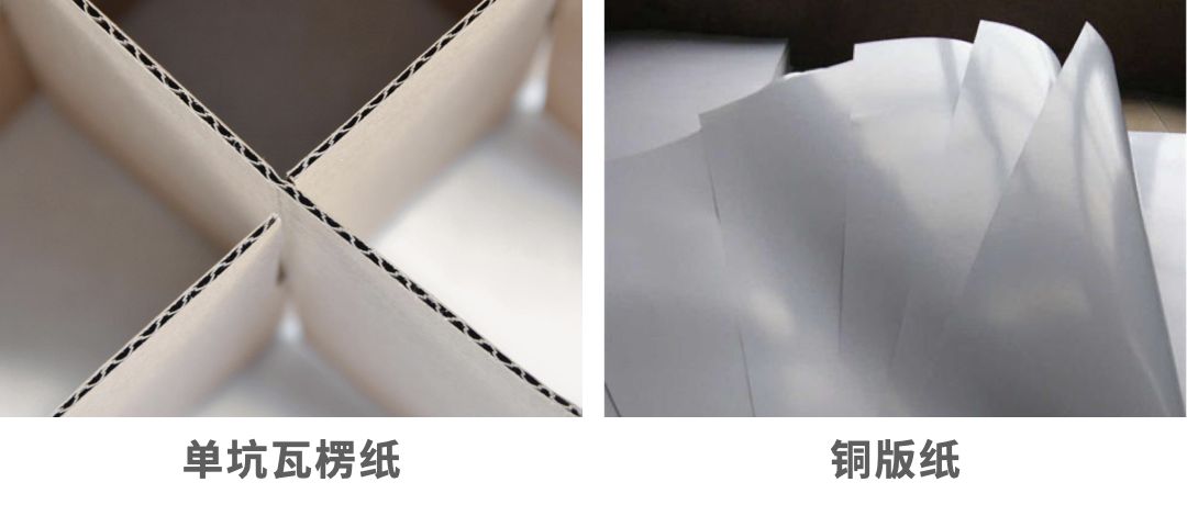 拼多多假一赔十是真的吗,拼多多的假一赔十是真货吗