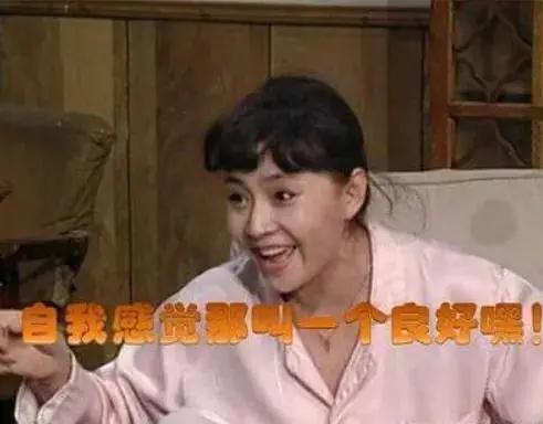 小学二年级班级里老丢东西怎么办,教育小学生丢东西