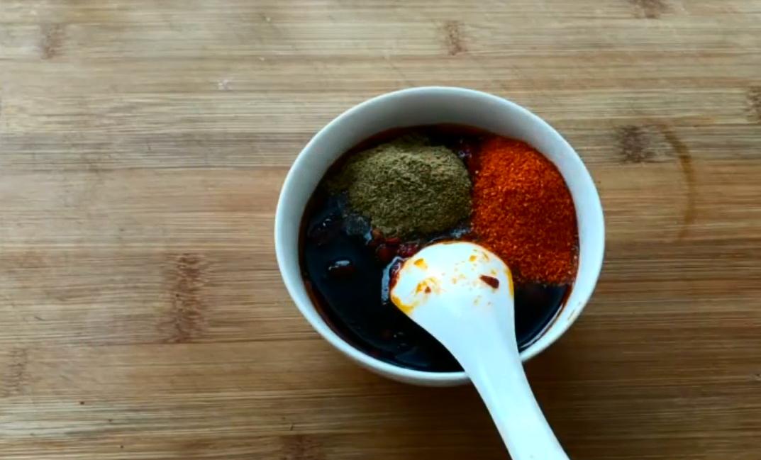 商用土家酱香饼酱料哪个牌子好吃,土家酱香饼酱料在哪里能买到正品