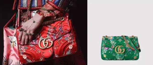 中国玩剩下的东西成了世界潮流,中国人玩剩的东西成了世界潮流