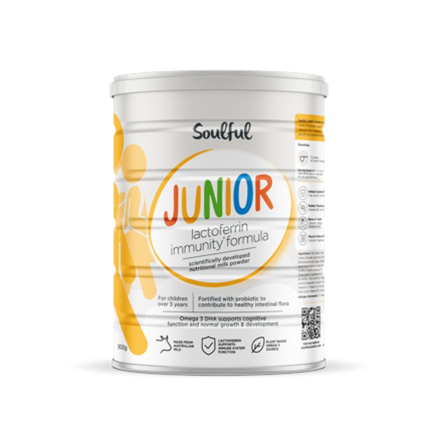 乳铁蛋白是一种药物吗,乳铁蛋白是含有哪些成分