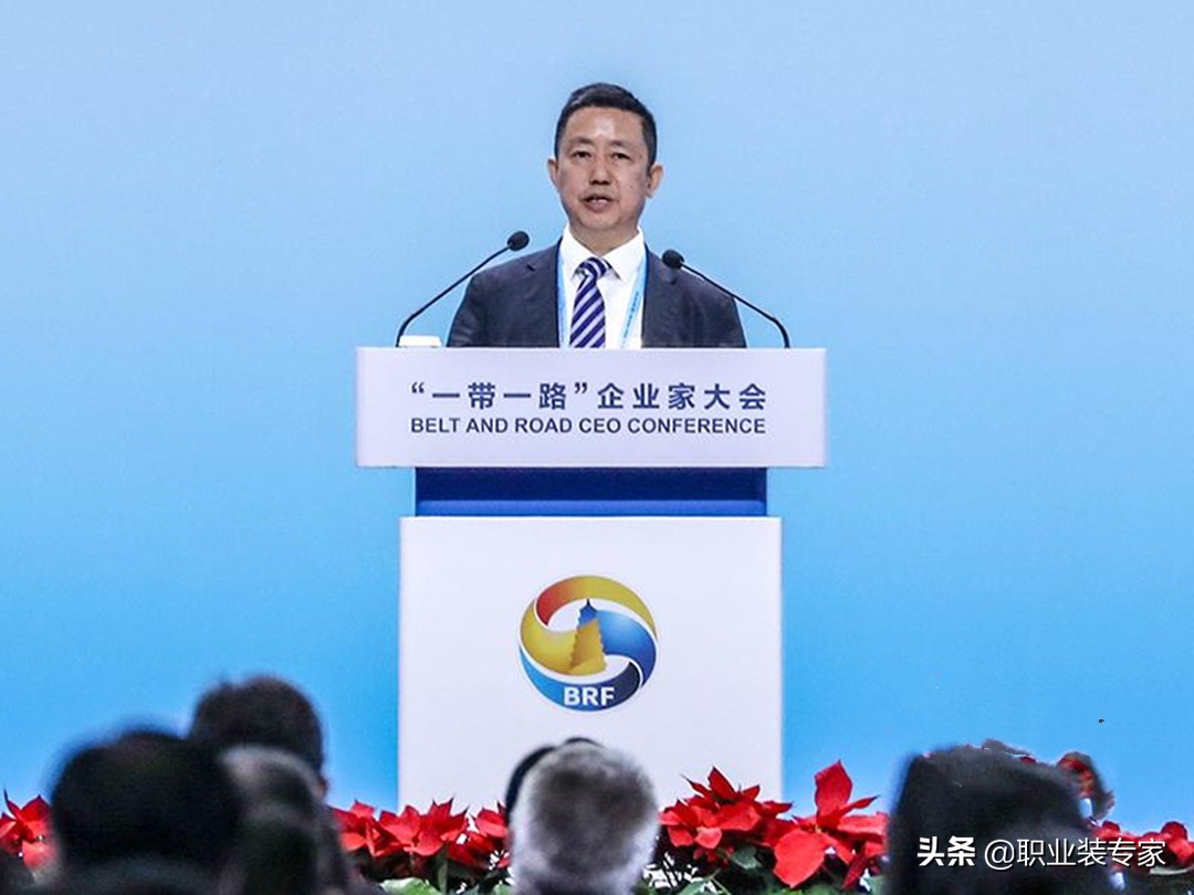 红豆服饰集团有限公司简介,红豆集团服饰