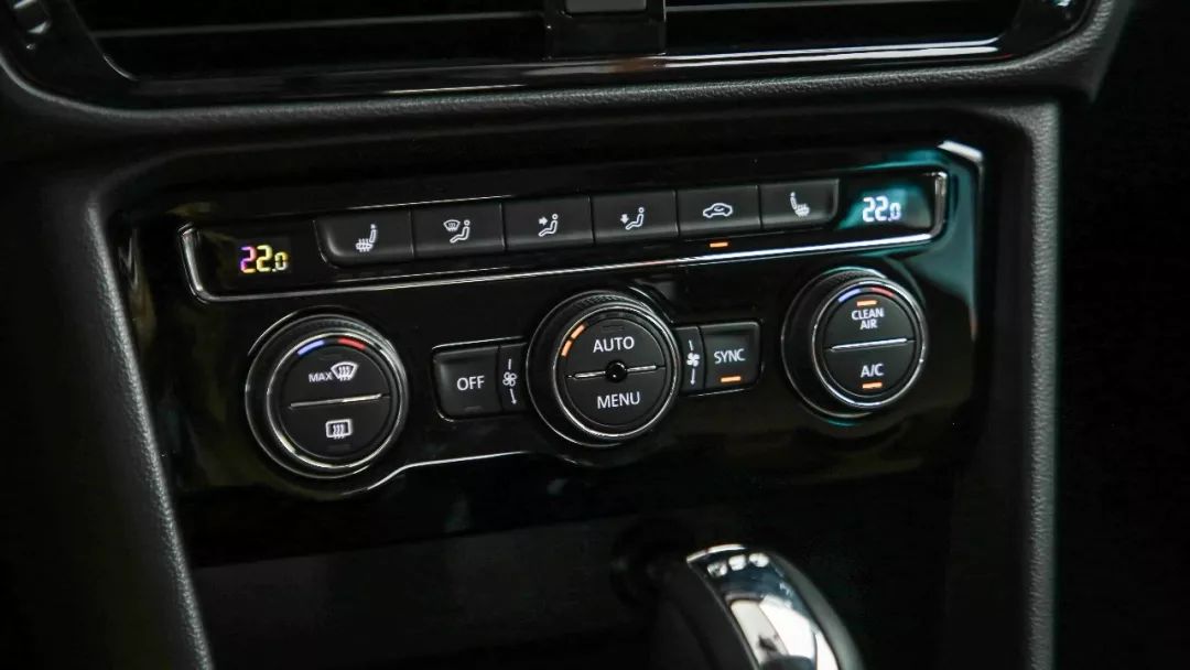 全新suv比奇骏还漂亮,又一法系车崛起2021款