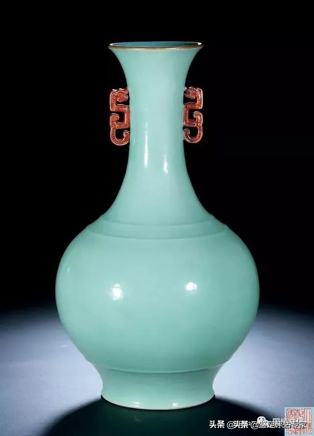 2022瓷器拍卖前十,各朝代瓷器市场估价