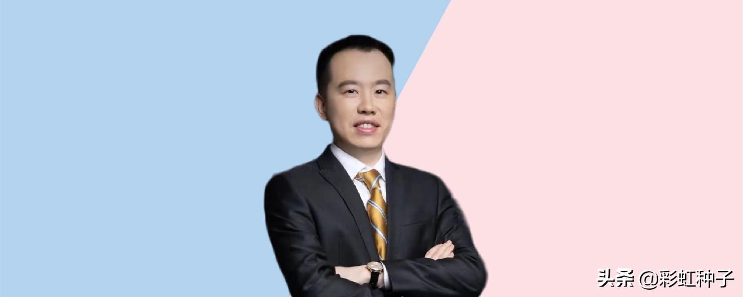 NO.606｜光大保德信基金詹佳-光大保德信品质生活，值不值得买？