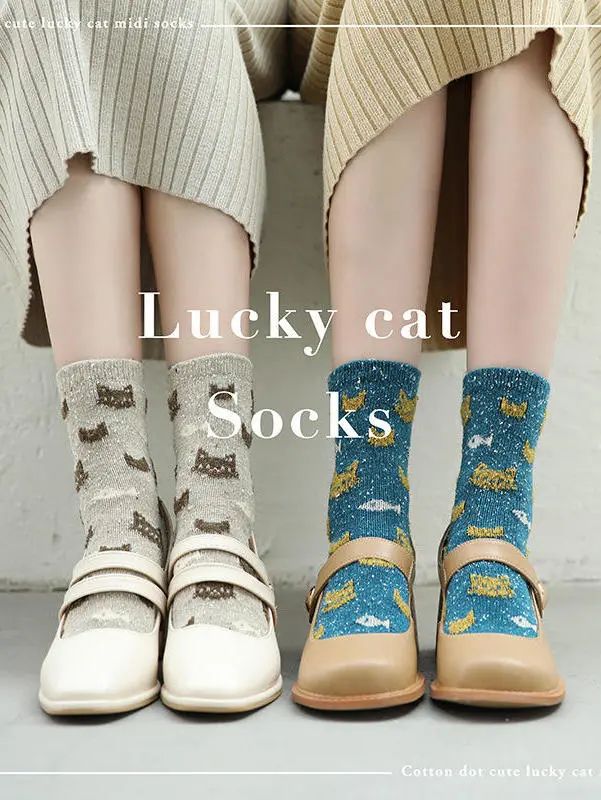 秋冬不露脚踝穿法火了,今年冬天流行九分裤露脚踝穿法