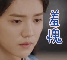 惊艳的大牌口红,很惊艳的大牌口红