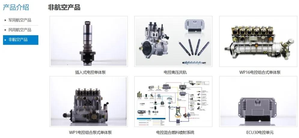 震惊世界的中国军工,中国军工超强仿制能力