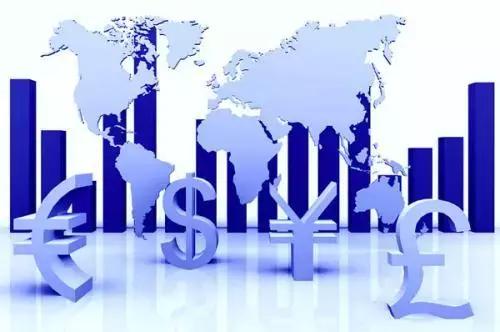 你了解投资项目大数据、精准招商引资、区块链+供应链金融、5G网联无人机、金融反欺诈吗?