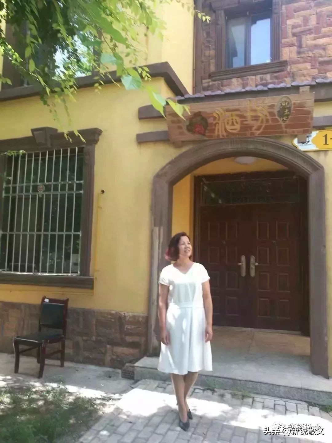 宁夏马兰刺绣,宁夏有哪些地域特色文化