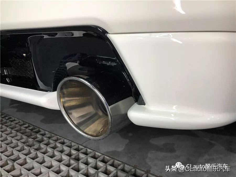 鏈敯nsxna1,鏈敯nsxna1缈绘柊