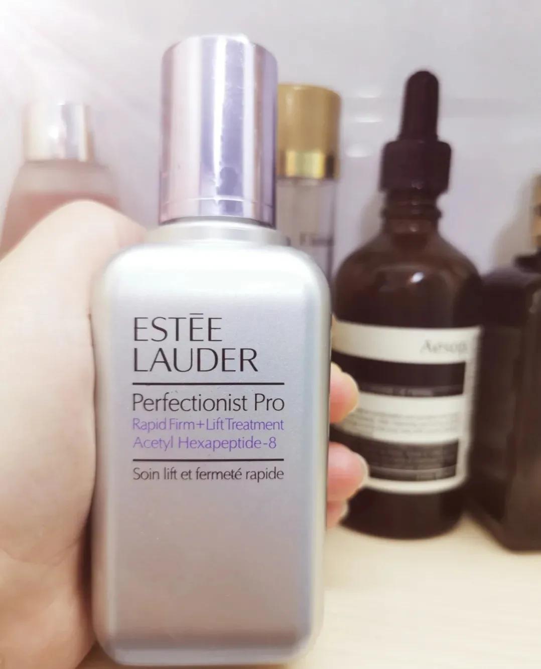 干皮暗沉用什么精华好,40岁干皮用什么精华