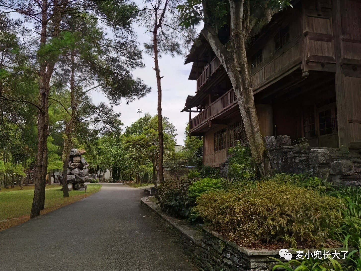 clubmed在中国的9家度假村,国内最好的clubmed亲子度假酒店