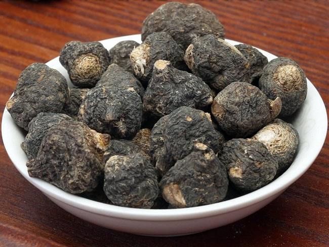 秘鲁玛卡与云南玛卡功效有区别吗 (国产玛卡与秘鲁玛卡的区别)