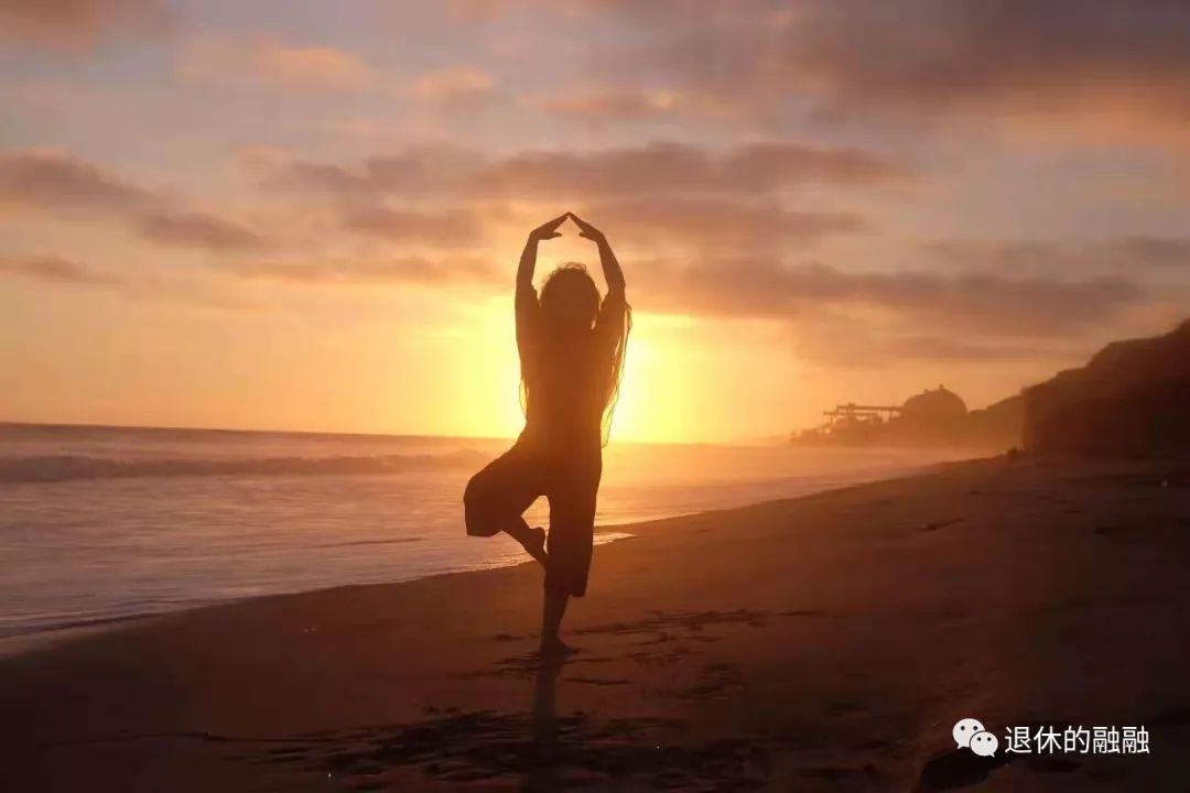 无花果12月结果,无花果叶子治痔疮的正确方法