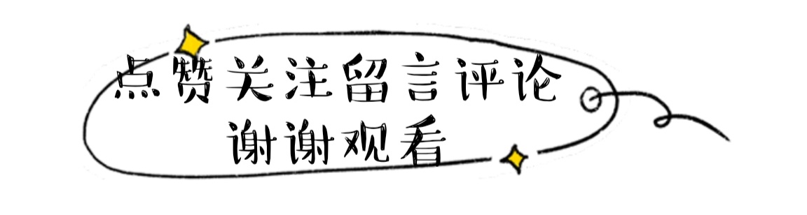 时尚与实用并存的枕头,既柔软又加厚的夏天枕头助睡眠