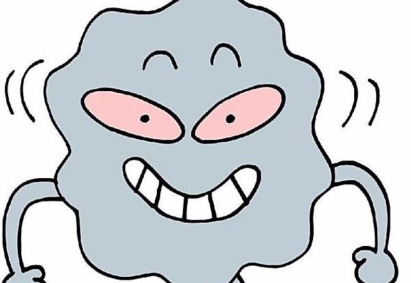 尖锐湿疣还有的救吗?看看这个案例