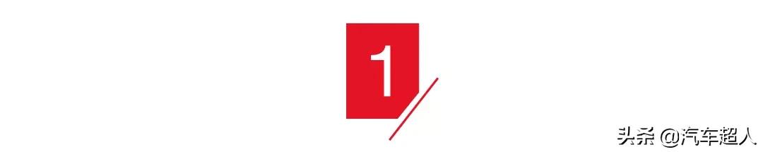 镀晶打蜡和镀膜哪个好,打蜡和镀膜和镀晶哪个更靠谱