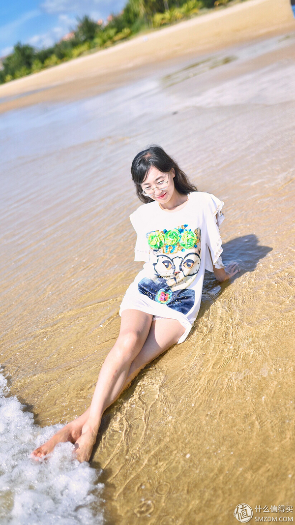 东半球男性礼物,100多男士礼物指南