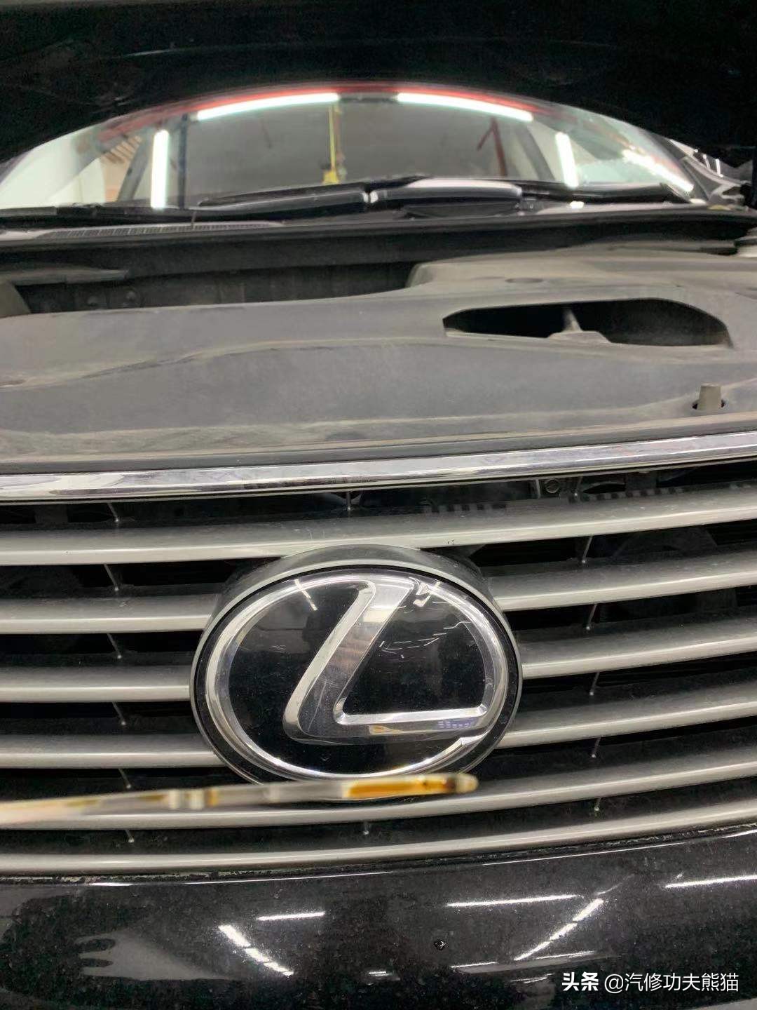 大众奥迪的废气阀的工作原理,老奥迪废气阀故障现象怎么解决