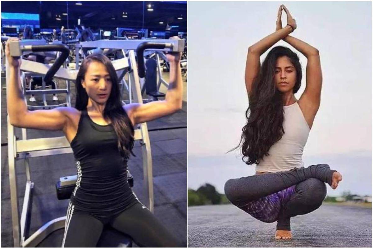 如何选择一款优雅又迷人的连衣裙,选择一款个性又时尚的连衣裙