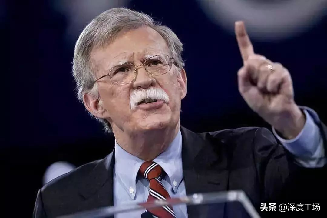 美国鹰派叫嚣要对巴基斯坦开战，摧毁巴铁核*器武**：巴铁盟友不答应