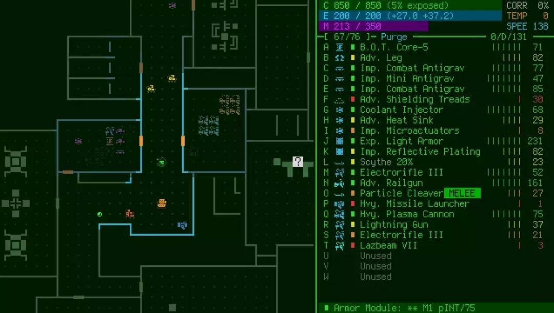 2019年roguelike,新出的roguelike