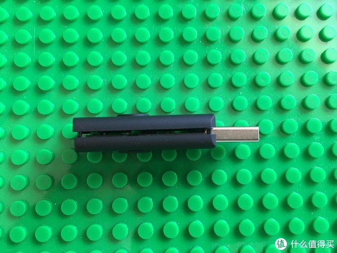 9块9包邮u盘,9.9u盘128g包邮正品