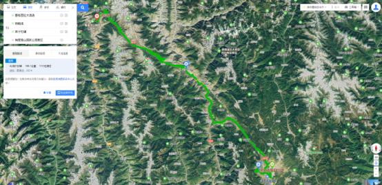 比亚迪宋plus1.5t动力怎样,宋plus高原测试