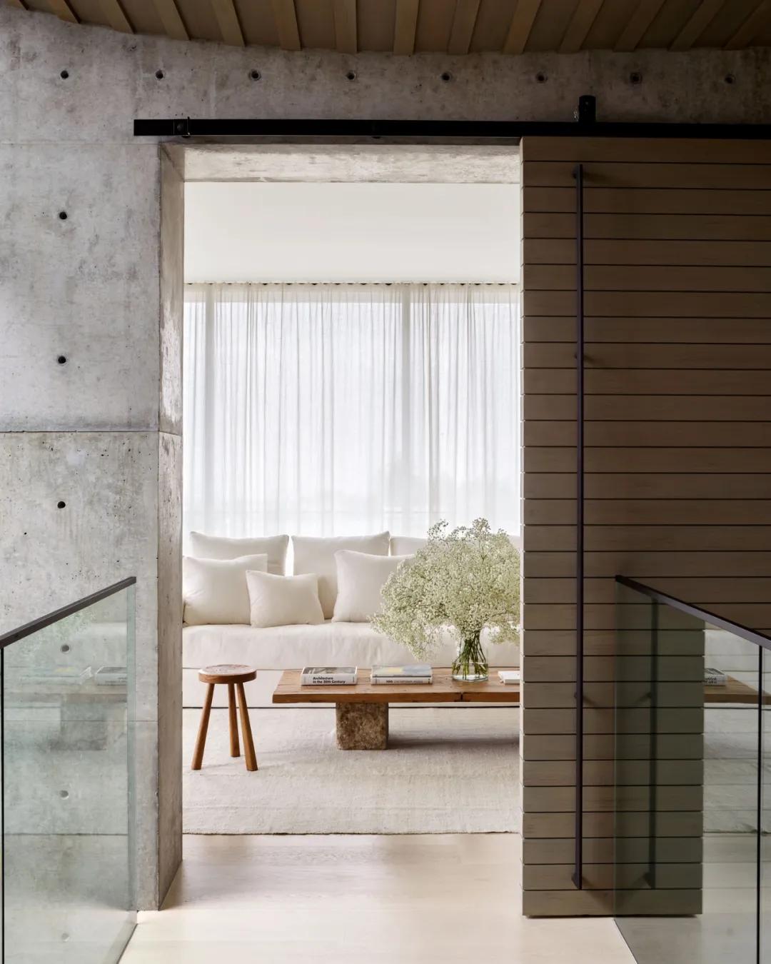 最能挣钱的网球女王们都住在什么样的大House？