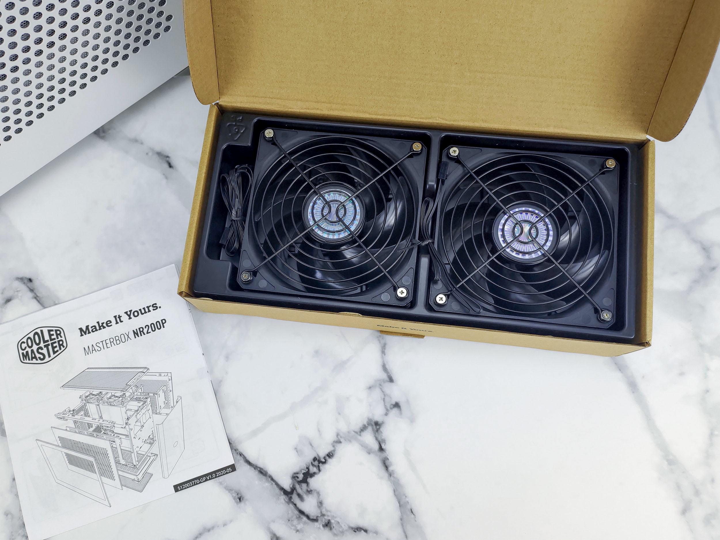 黑苹果r7200显卡,itx机箱酷冷至尊nr200