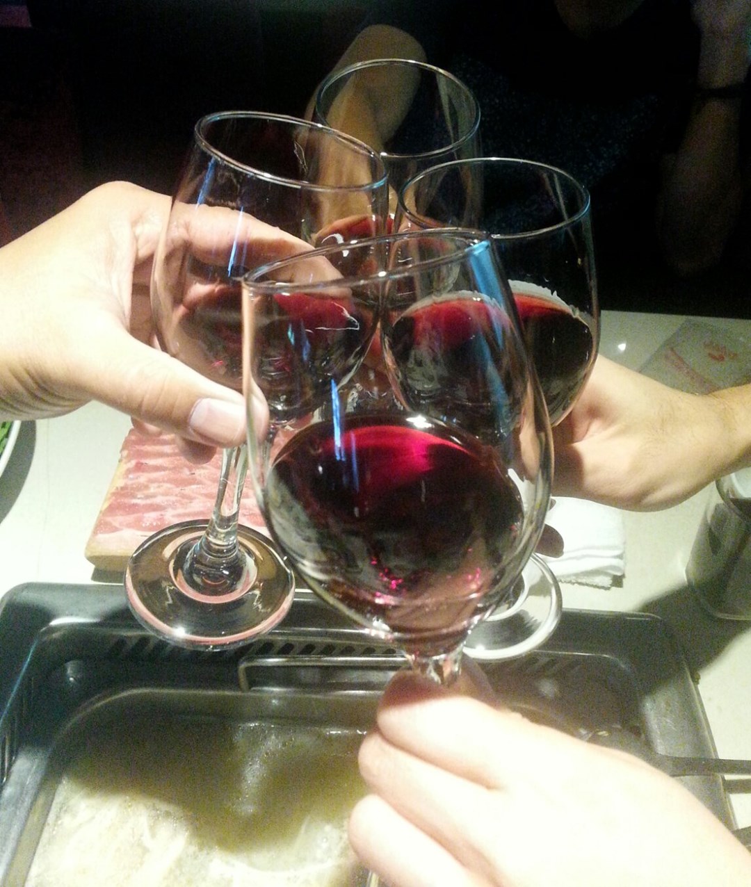 新冠牛肉火锅,新冠火锅素菜