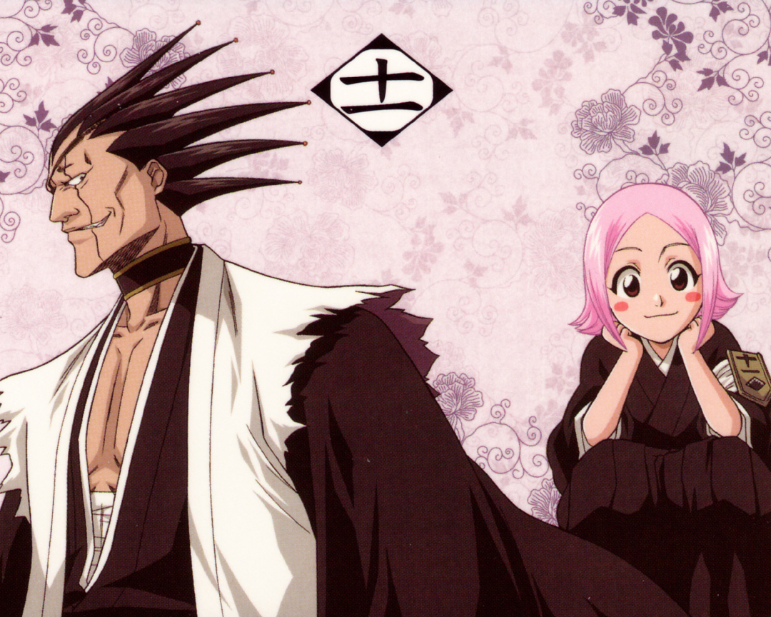 路痴最高境界动漫,动漫最强路痴