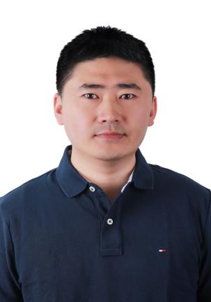 第26届五四青年奖章评选结果揭晓,第26届青海青年五四奖章入围公示