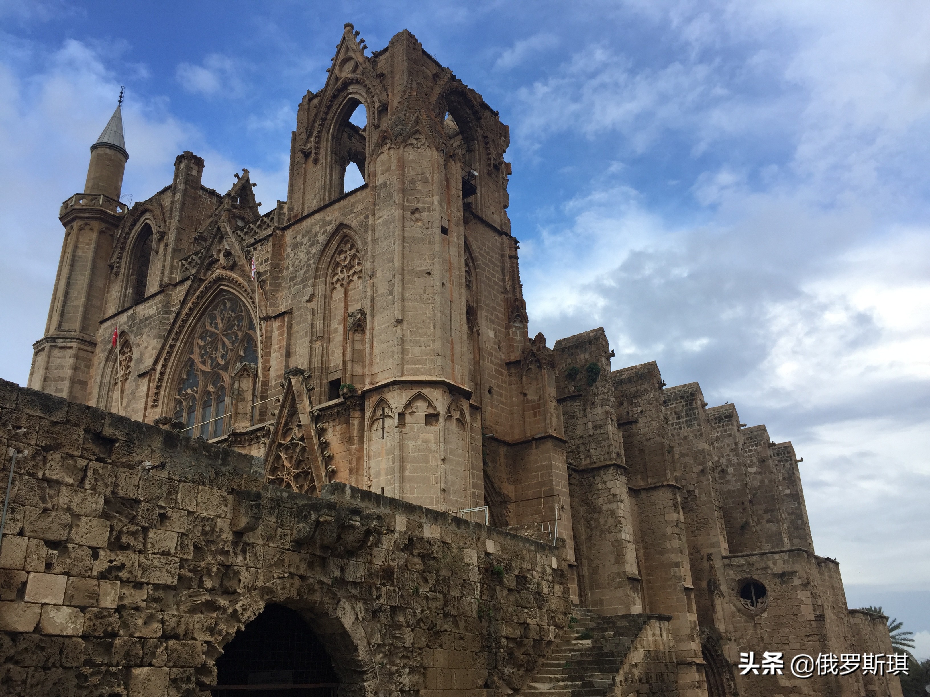 北塞浦路斯土耳其共和国gdp,北塞浦路斯土耳其共和国被承认吗