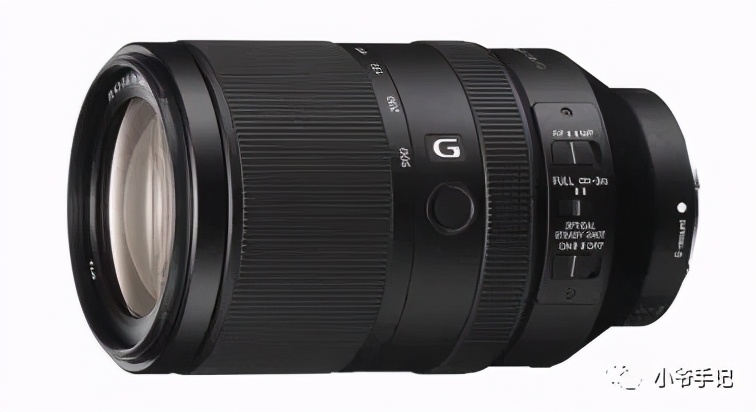 70-300镜头属于什么焦段,无事闲聊最新视频