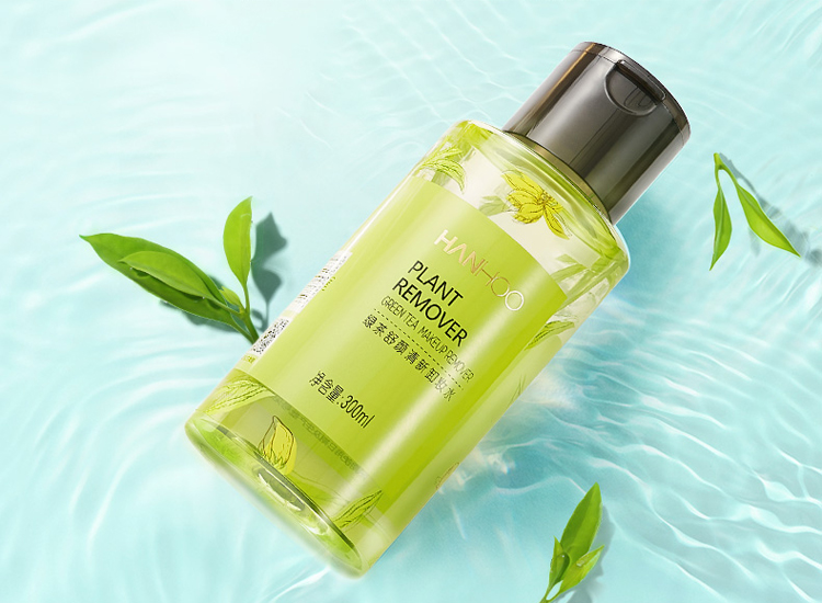 保持好皮肤的秘诀就使用美颜相机,做好这三点摆脱反复长痘