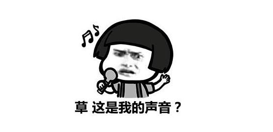 餐饮盒饭如何1小时做1000份盒饭,盒饭那么多种类怎么做出来的