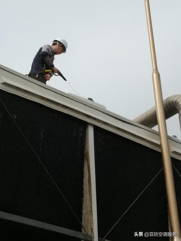 加盟创业未来可期,加盟未来可期