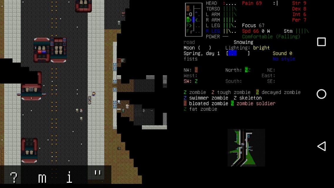 十大良心末日生存单机手游,单机末日手游