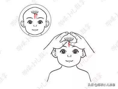 孩子得了疱疹性咽颊炎，怎么做才能好得快？