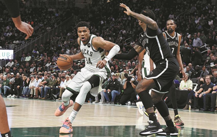 看新闻学法律英语,看新闻学常识