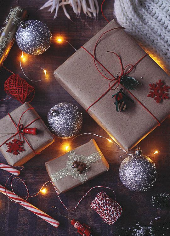 查询化妆品真伪在哪里查,查询正品化妆品