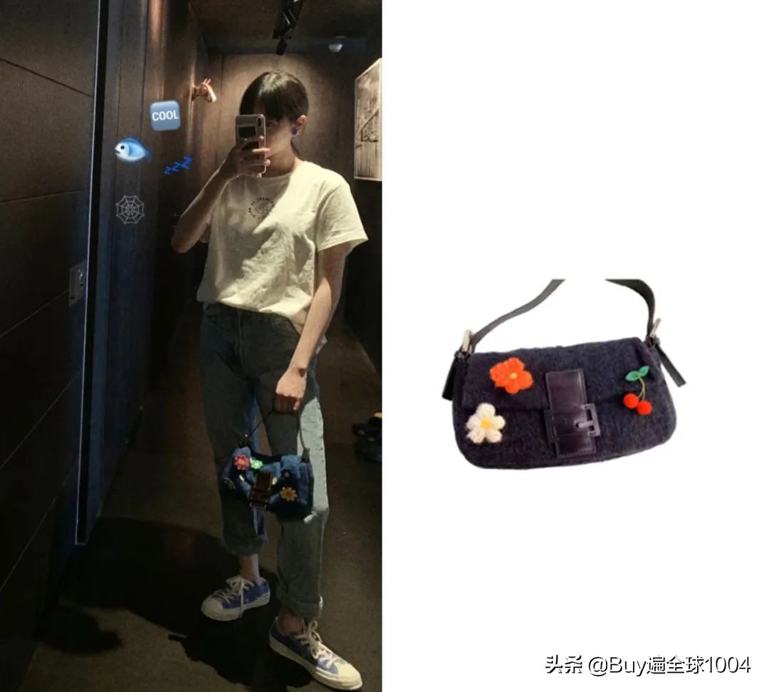 欧阳娜娜的早期写真,欧阳娜娜写真惹争议照片