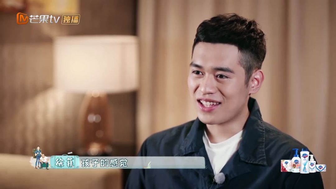 徐锦江怎么突然火了,现在徐锦江怎么样了