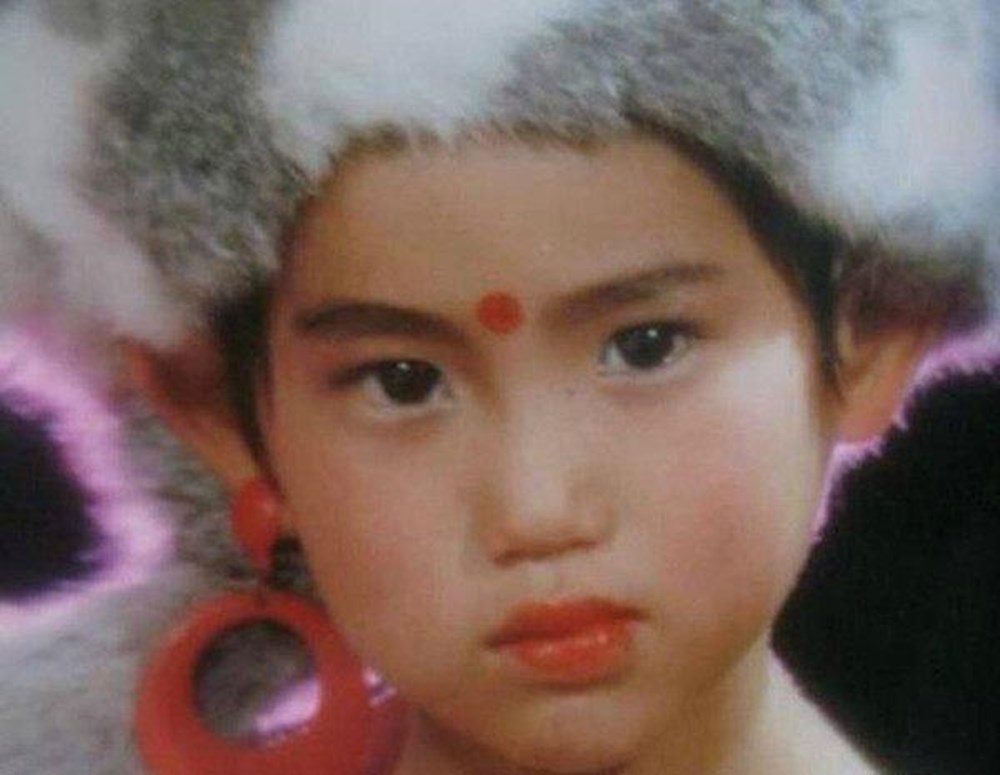 细数80后四大经典的婚纱照风格,你不知道的婚纱照经典怀旧风格