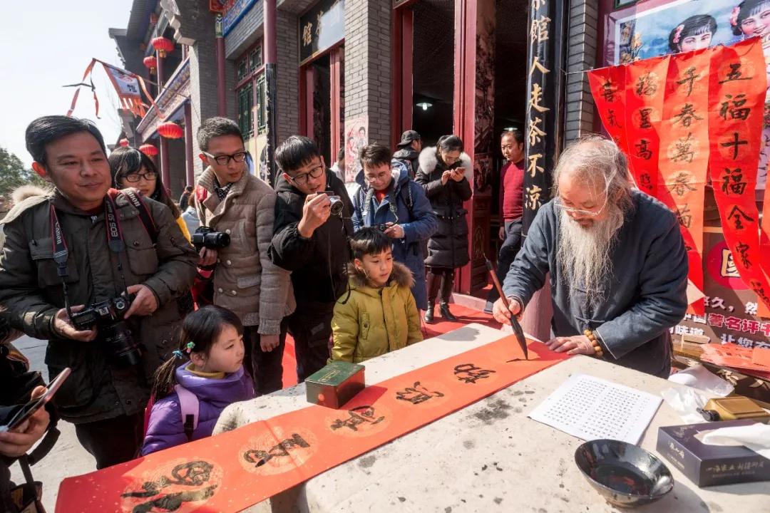 宁波象山公园影视城,宁波象山影视城介绍