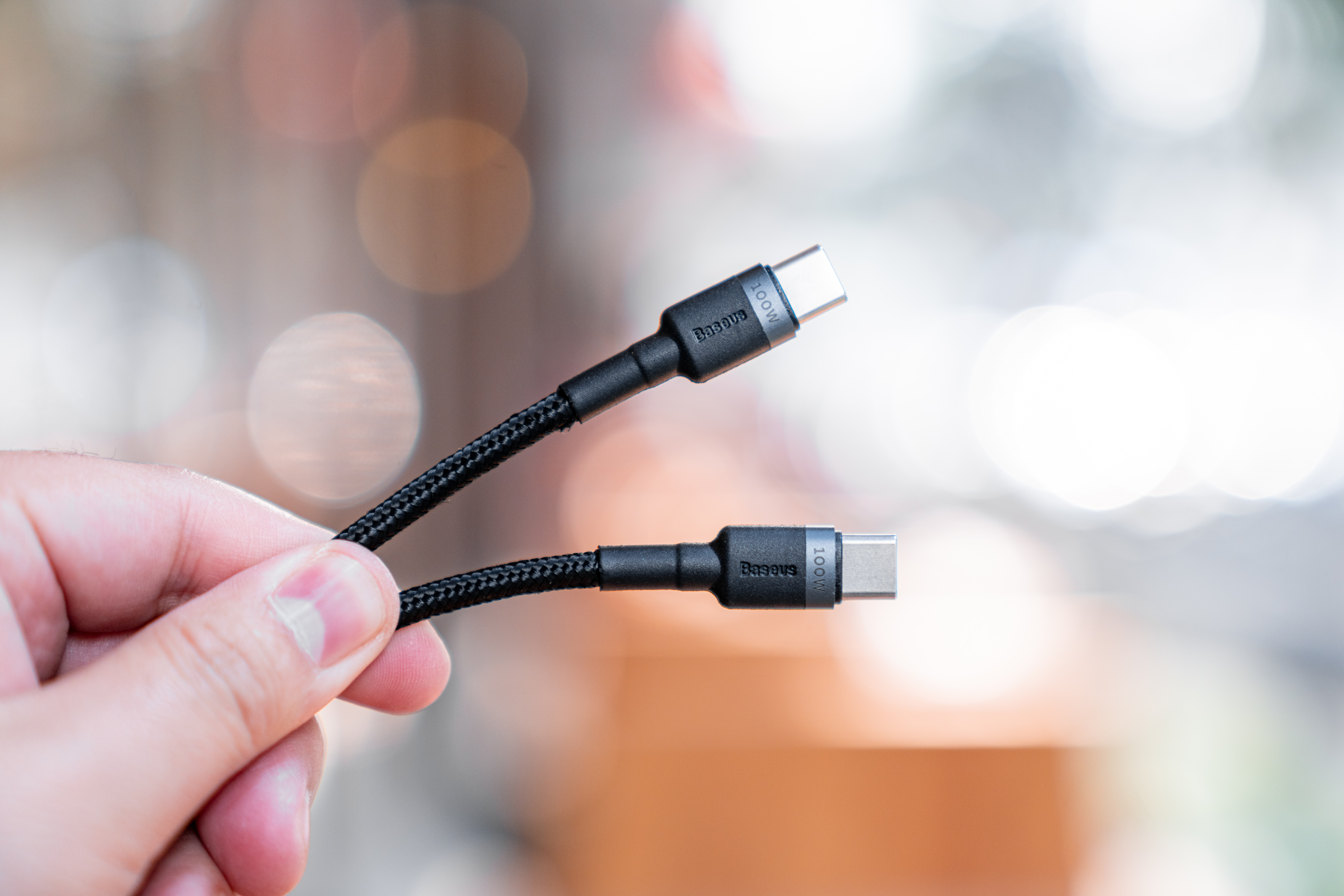 倍思100w氮化镓充电器支持三星s23,倍思100w氮化镓二代充电器拆解